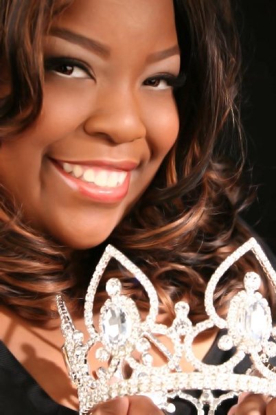 Chenese Returns To The Miss Plus America Pageant As Judge Chenese Lewis Official Website