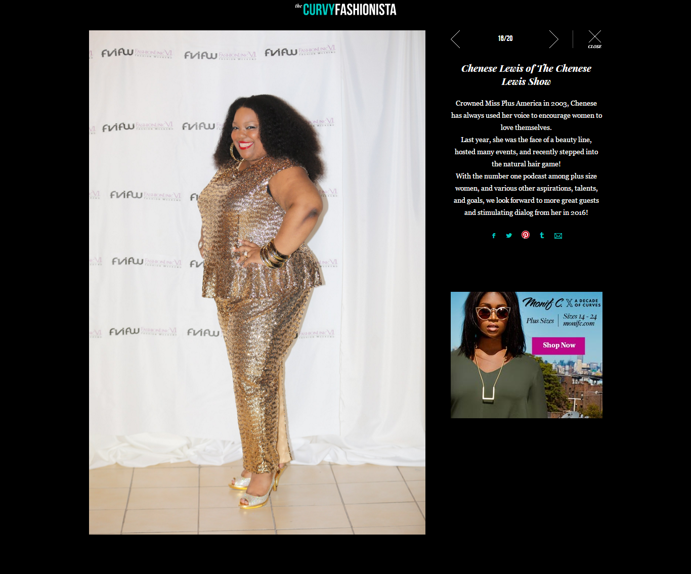 screencapture-thecurvyfashionista-com-2016-01-the-19-plus-size-women-in-the-plus-size-community-to-watch-in-2016-img_1365-1452718209019