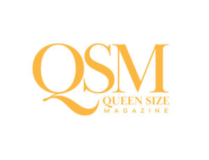 Chenese Lewis Recognized as Trailblazing Woman in Plus Size Fashion by Queen Size Magazine