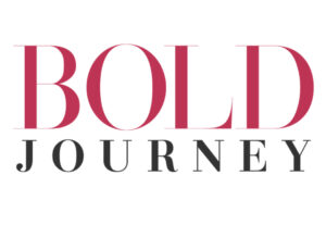 Chenese Featured In Bold Journey Magazine