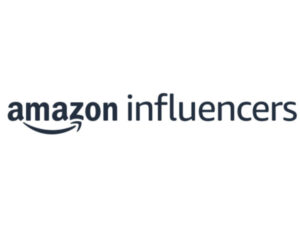 Chenese Lewis Joins Amazon Influencer Program